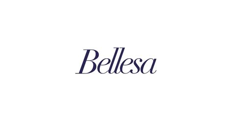 bellessa for women|Bellesa